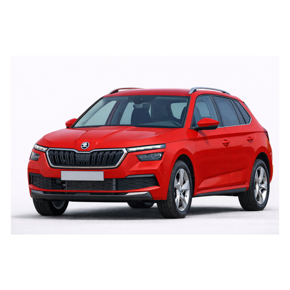 PARABRISAS SKODA KAMIQ 2020-
